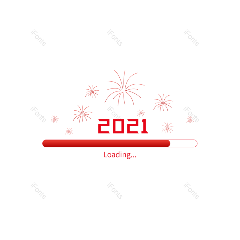 春节图片,新春元素,PNG,免抠素材